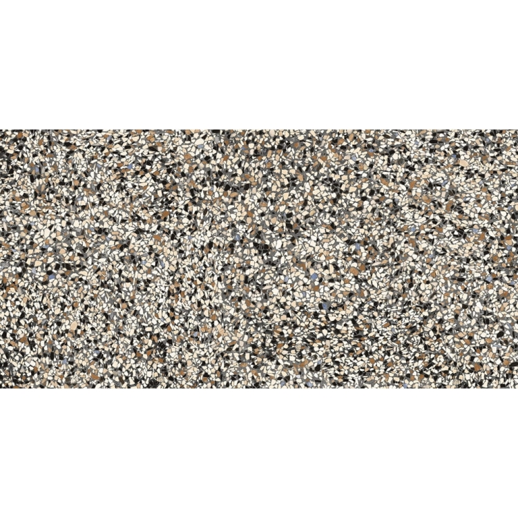 Fanal Origin Bone 3Dsoft 60x120