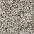 Fanal Origin Bone 3Dsoft 60x120
