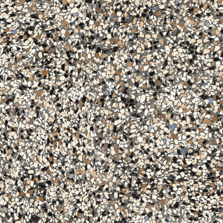 Fanal Origin Bone 3Dsoft 60x120