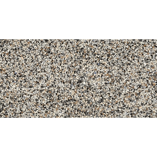 Fanal Origin Palazzo Mix