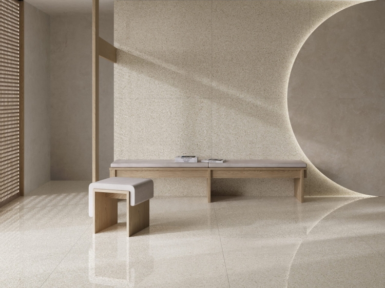 Fanal Origin Palazzo Bone