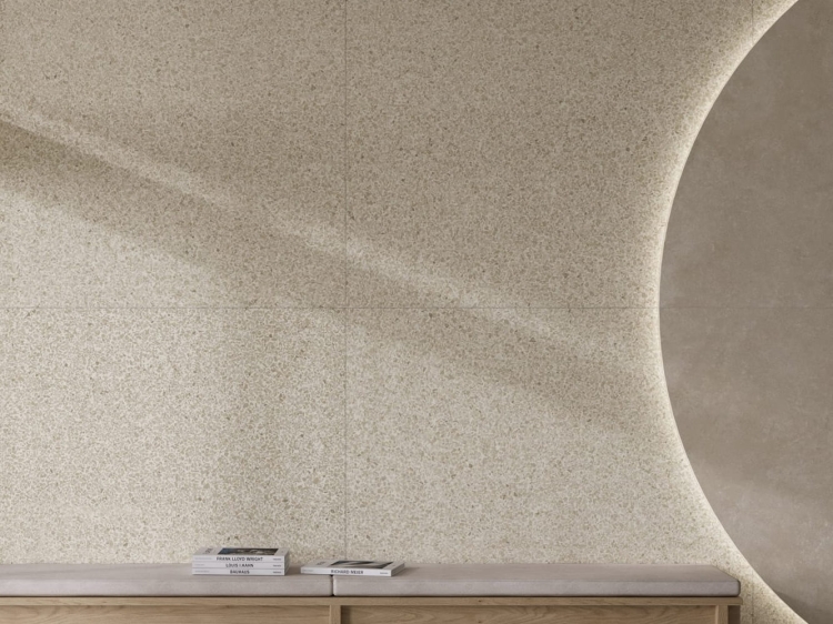 Fanal Origin Palazzo Bone