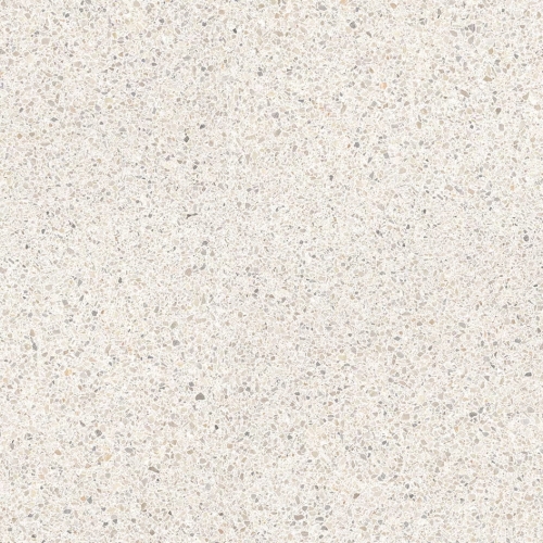 Porcelanosa Treviso Blanco L