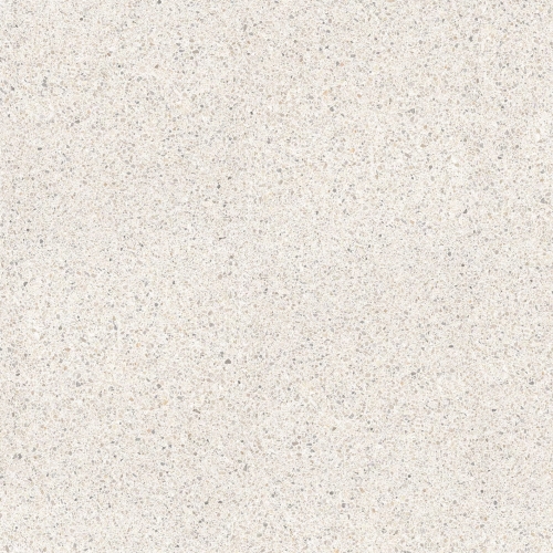 Porcelanosa Treviso Blanco