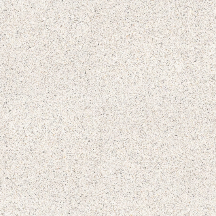 Porcelanosa Treviso Blanco