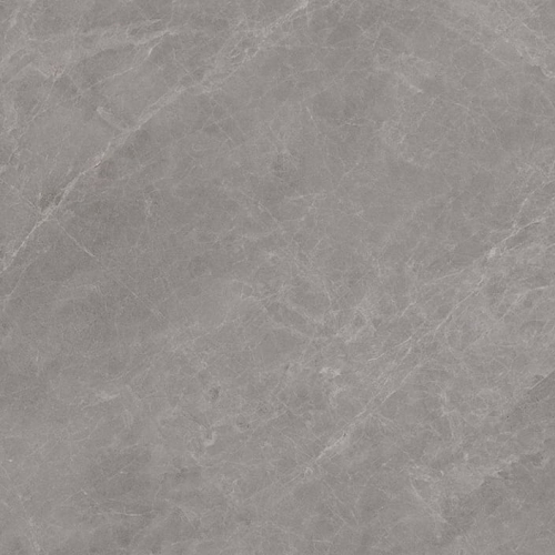 Porcelanosa Mystic Grey L