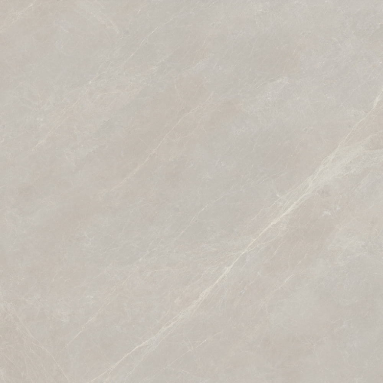 Porcelanosa Mystic Beige