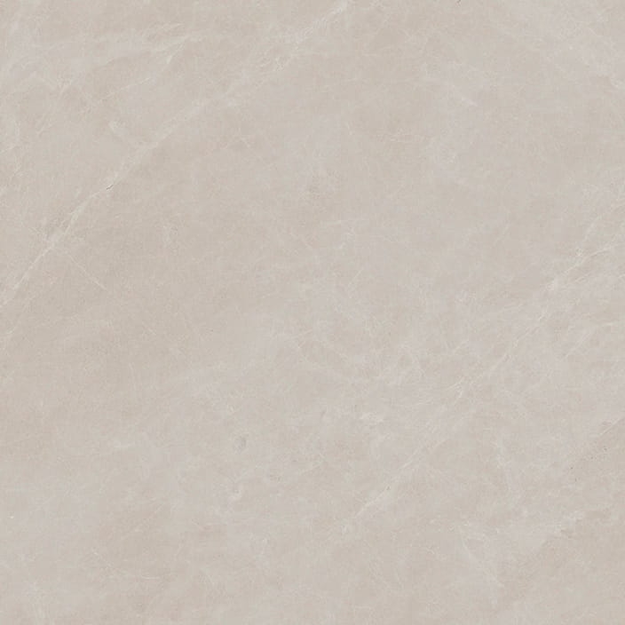 Porcelanosa Mystic Beige