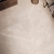 Porcelanosa Mystic Beige