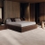 Porcelanosa Mystic Beige