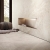 Porcelanosa Mystic Beige