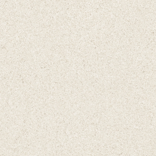 Fanal Origin Palazzo Bone