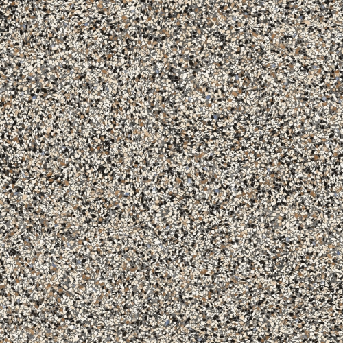 Fanal Origin Palazzo Mix