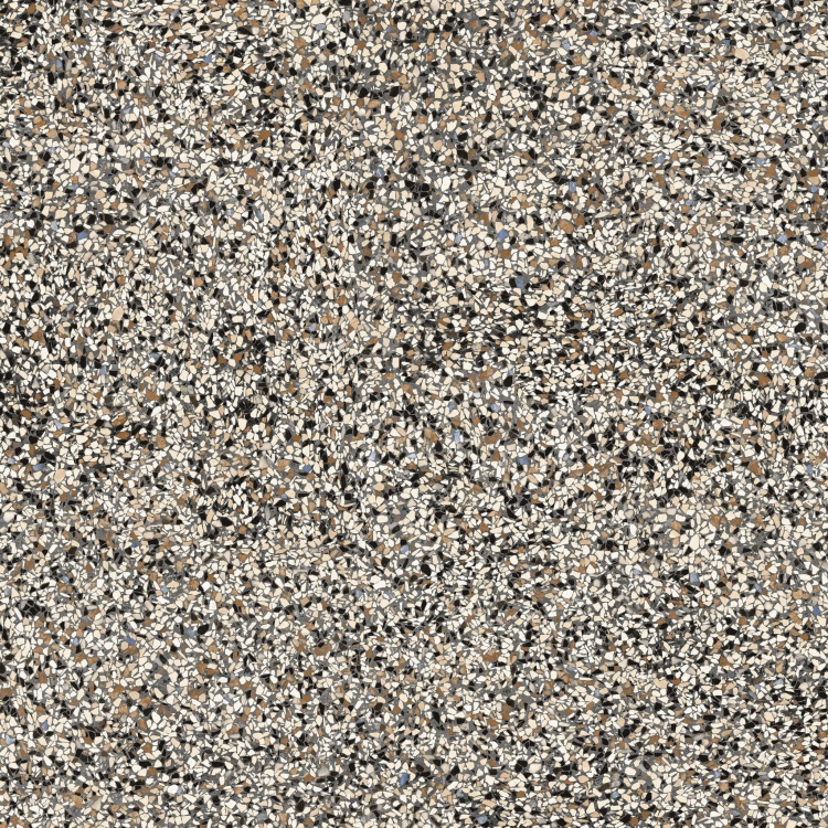 Fanal Origin Palazzo Mix