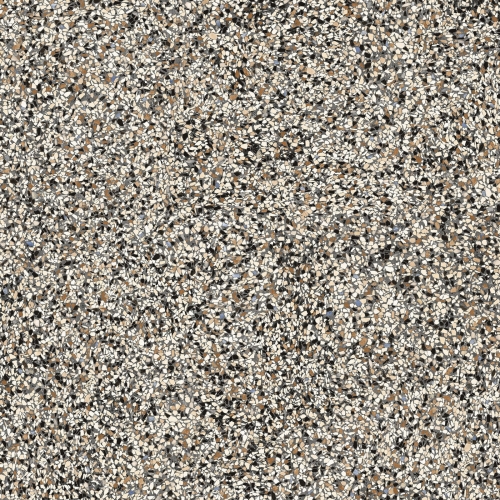 Fanal Origin Palazzo Mix