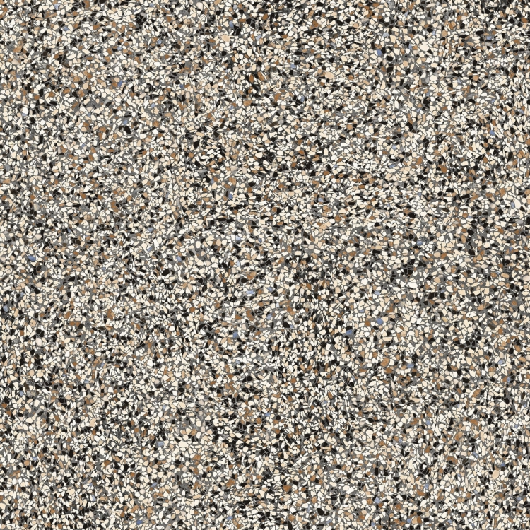 Fanal Origin Palazzo Mix