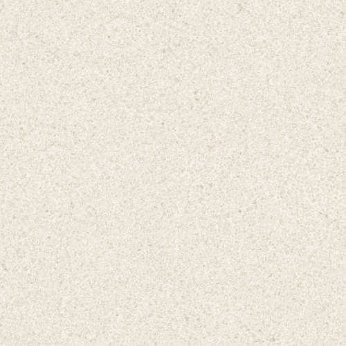 Fanal Origin Palazzo Bone