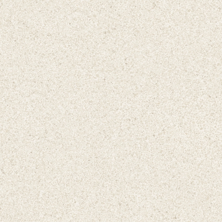 Fanal Origin Palazzo Bone