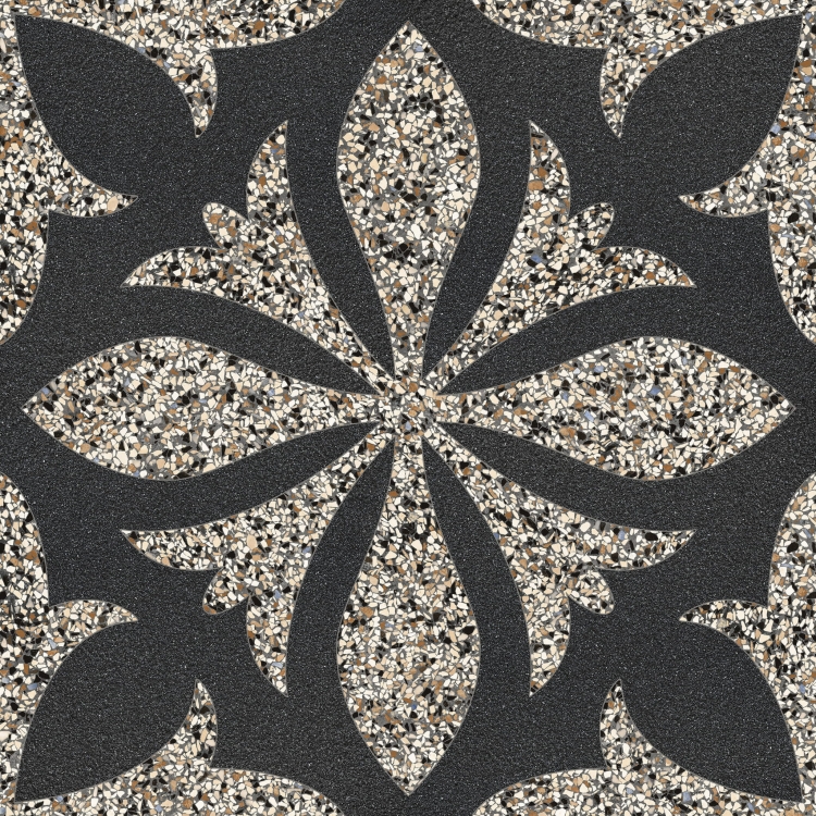 Fanal Origin Palazzo Ducale