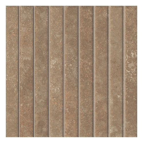Fanal Origin Slat Terra