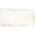 Colorker Revival White