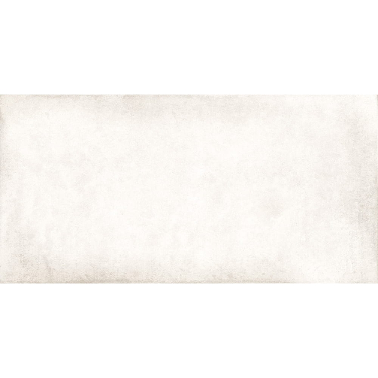 Colorker Revival White