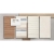 Colorker Revival White