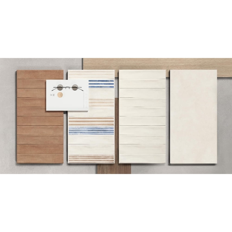 Colorker Revival White
