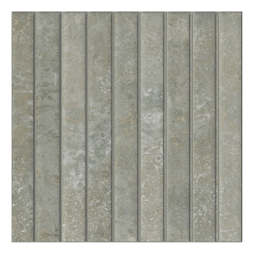 Fanal Origin Slat Sage
