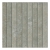 Fanal Origin Slat Sage