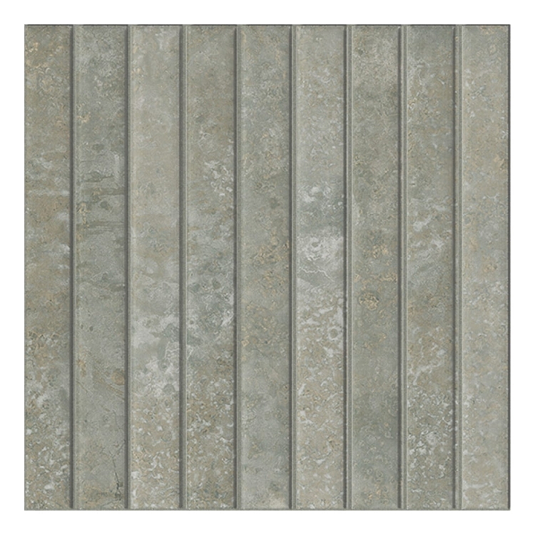 Fanal Origin Slat Sage