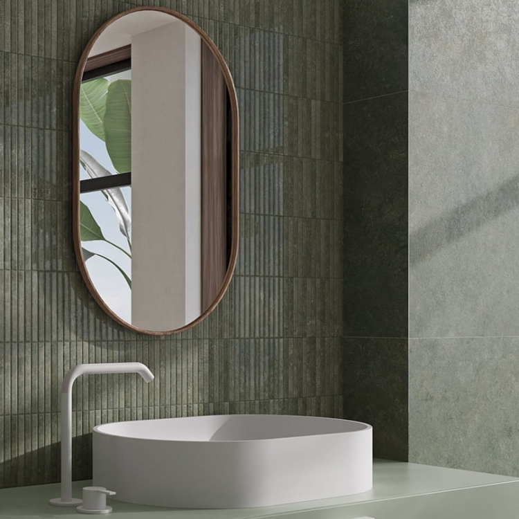 Fanal Origin Slat Sage