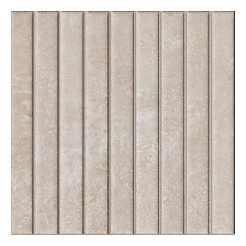 Fanal Origin Slat Salt