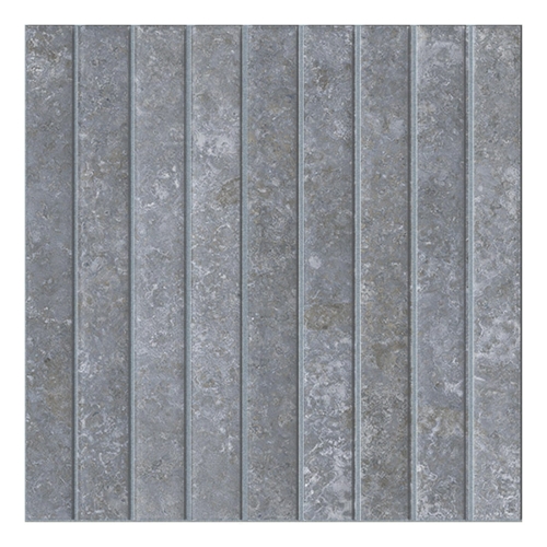 Fanal Origin Slat Sky