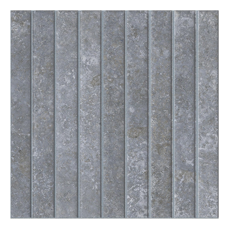 Fanal Origin Slat Sky