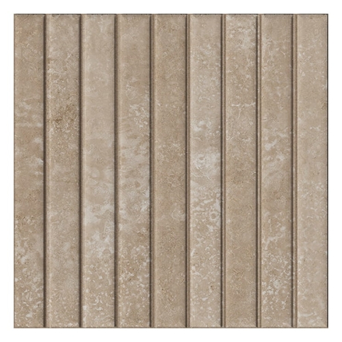 Fanal Origin Slat Linen