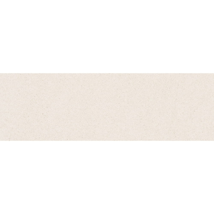 Colorker Aruma Soft Linen