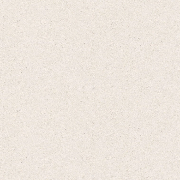 Colorker Aruma Soft Linen
