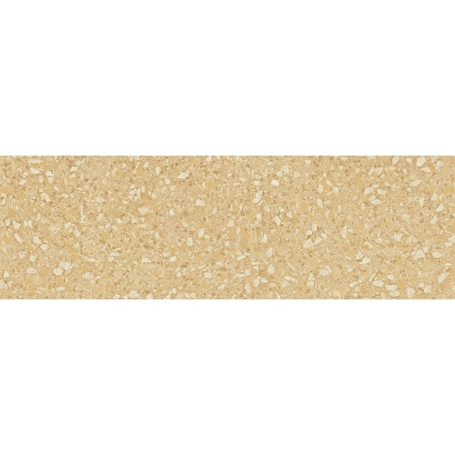 Colorker Aruma Mustard