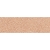 Colorker Aruma Coral