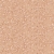 Colorker Aruma Coral