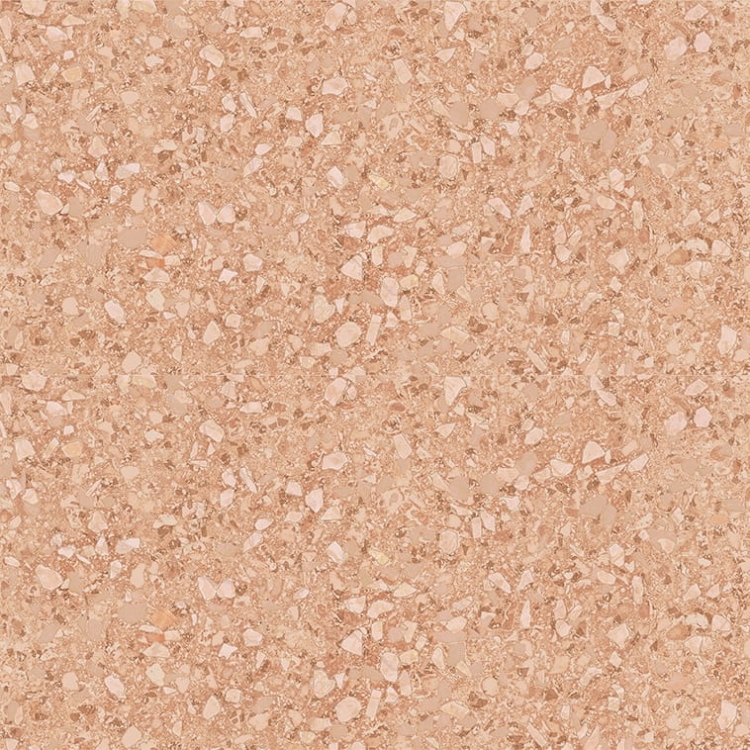 Colorker Aruma Coral