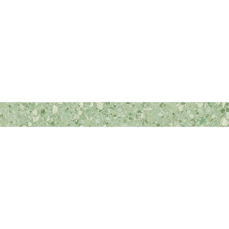 Colorker Aruma Mint