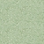 Colorker Aruma Mint