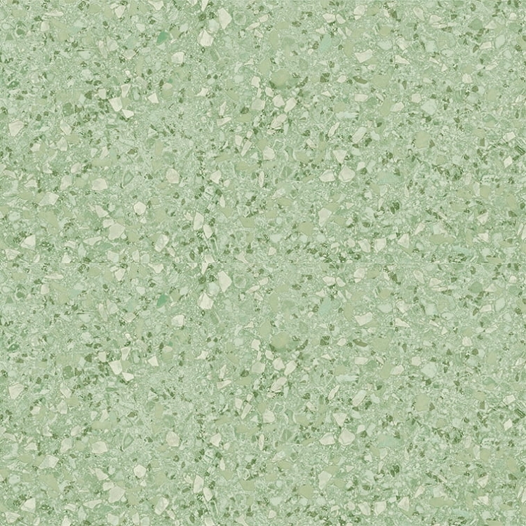 Colorker Aruma Mint