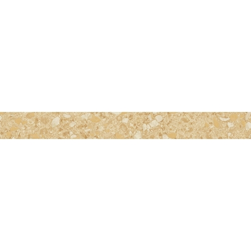 Colorker Aruma Mustard