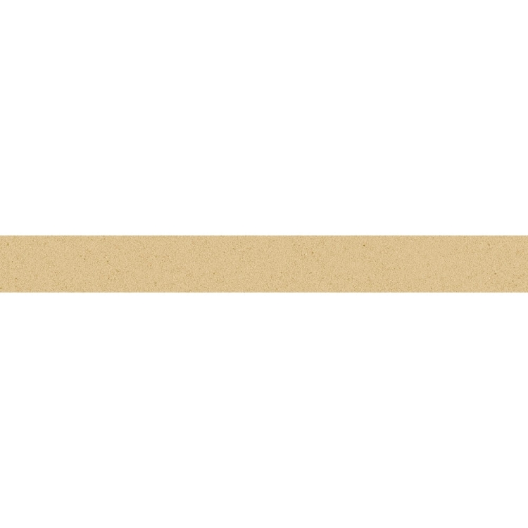 Colorker Aruma Mustard