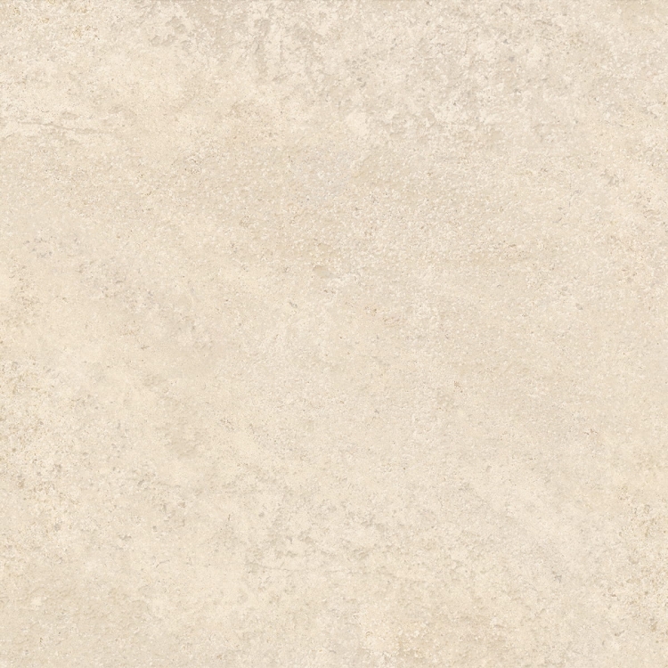Colorker Luxor Sand