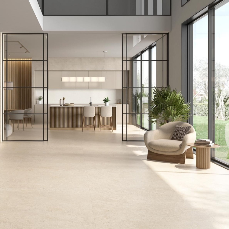 Colorker Luxor Sand