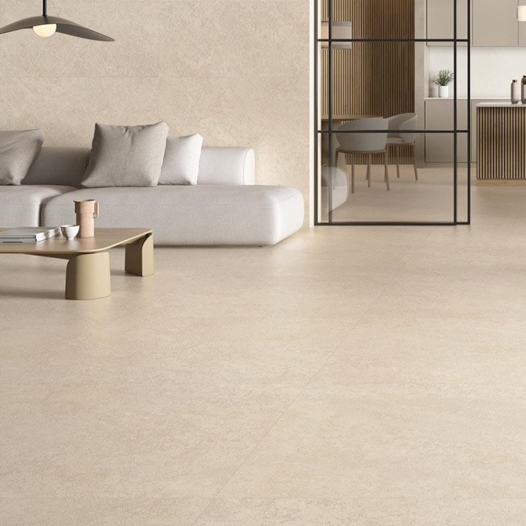 Colorker Luxor Sand
